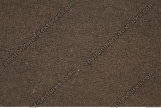 Photo Texture of Fabric Plain 0002